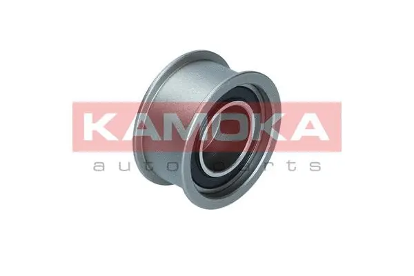 Tensioner Pulley, timing belt