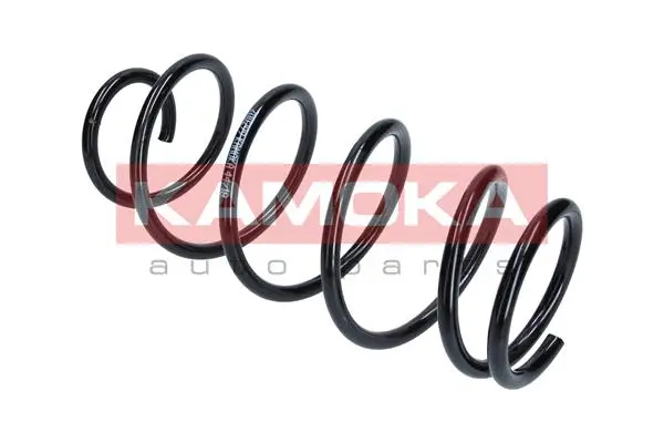 Suspension Spring (2110299)