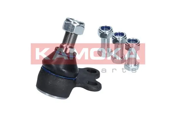 Ball Joint (9040109)