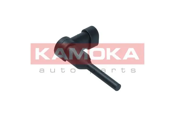 Sensor, coolant level