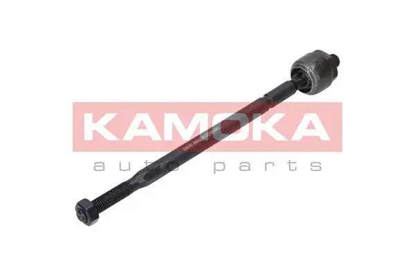 Inner Tie Rod