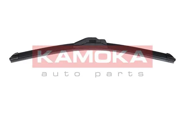Wiper Blade (27425U)