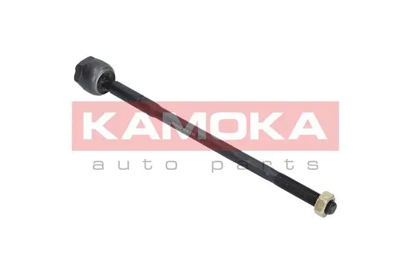 Inner Tie Rod