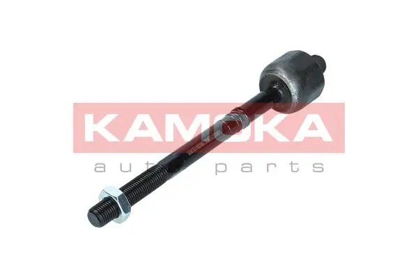 Inner Tie Rod (9020005)
