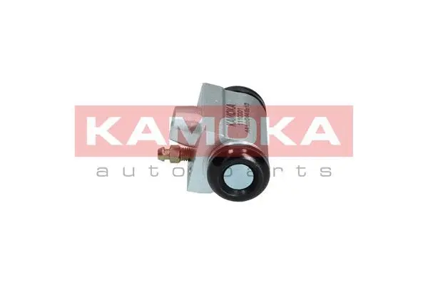 Wheel Brake Cylinder