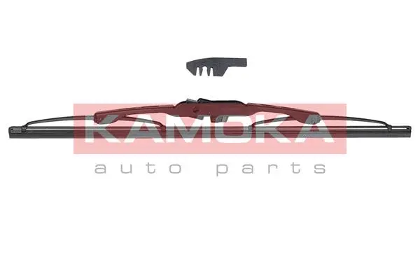 Wiper Blade (26350)