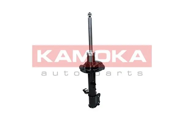 Shock Absorber (2000294)