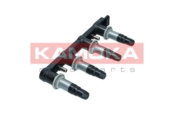Ignition Coil (7120023)