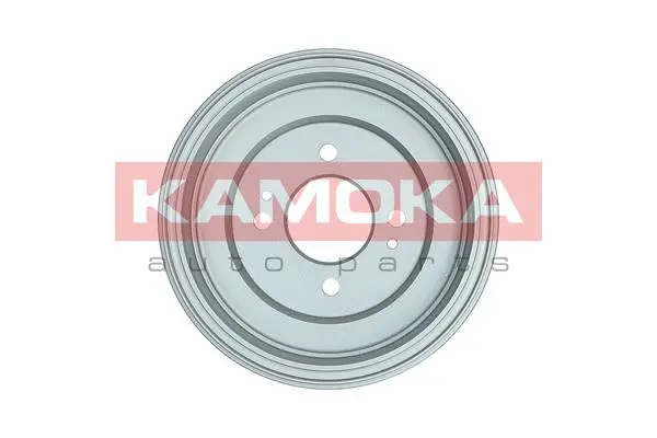 Brake Drum