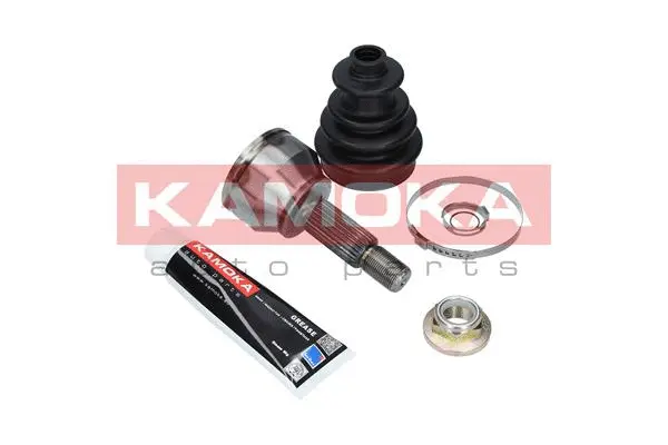 Joint Kit, drive shaft