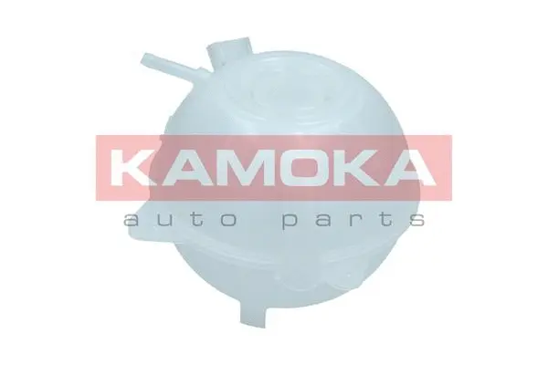 Expansion Tank, coolant