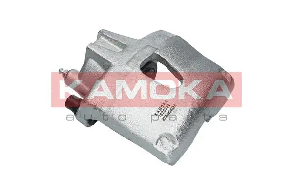 Brake Caliper (JBC0038)