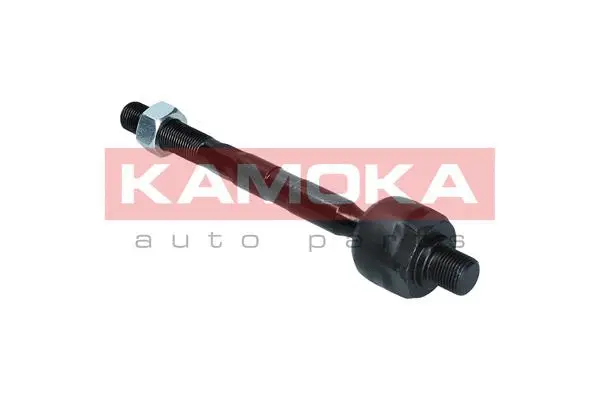 Inner Tie Rod