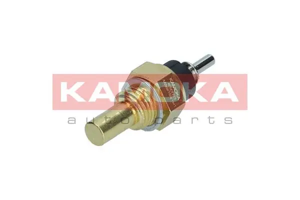 Sensor, coolant temperature (4080003)