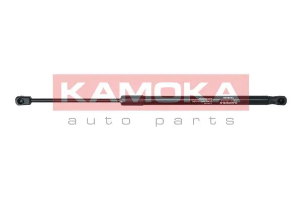 Gas Spring, boot/cargo area (7092600)