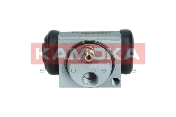 Wheel Brake Cylinder (1110067)