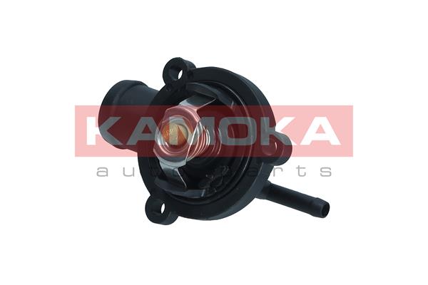Thermostat, coolant (7710266)
