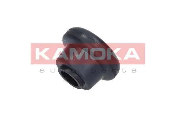 Mounting, control/trailing arm (8800466)