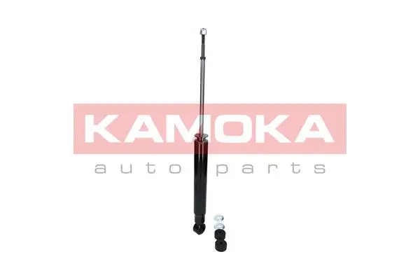 Shock Absorber (2000815)