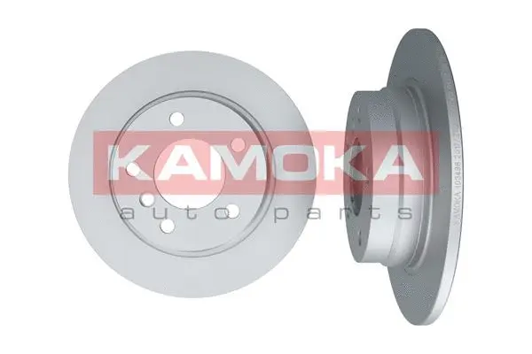 Brake Disc (103498)