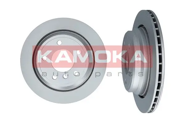 Brake Disc (1031672)
