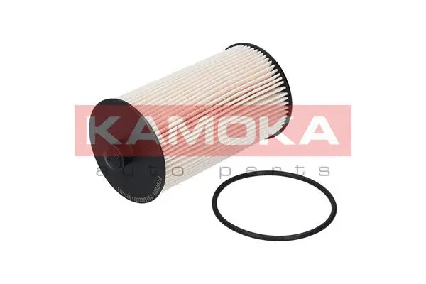 Fuel Filter (F307901)