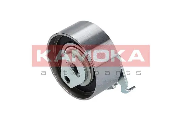 Tensioner Pulley, timing belt