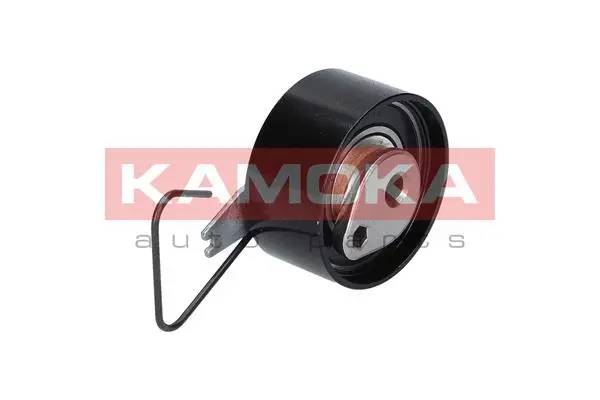 Tensioner Pulley, timing belt