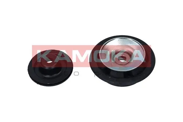 Repair Kit, suspension strut support mount (209030)