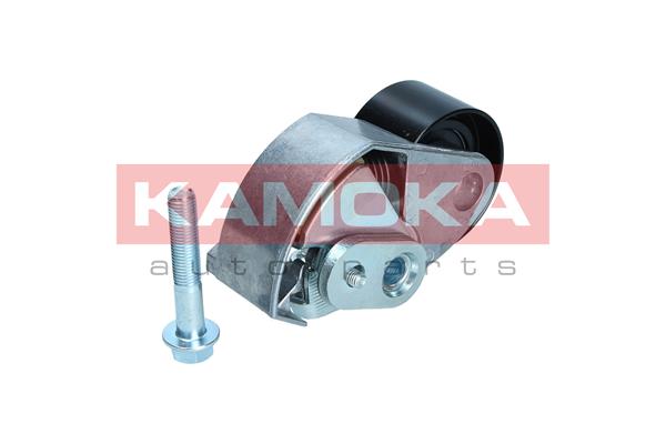 Tensioner Pulley, timing belt