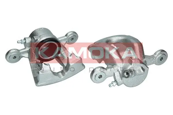 Brake Caliper (JBC0294)