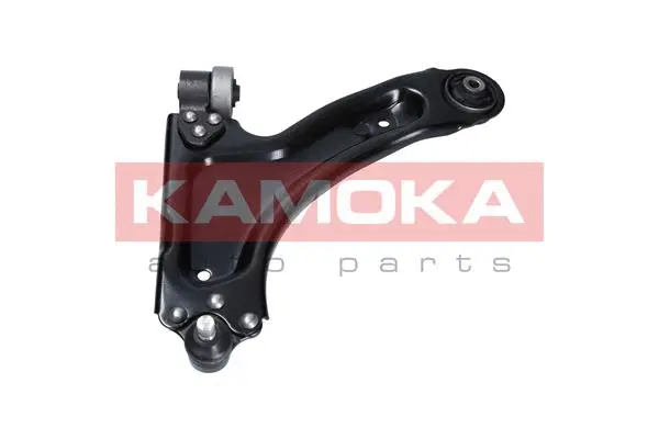 Control/Trailing Arm, wheel suspension (9050339)