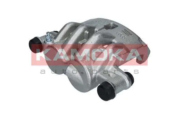 Brake Caliper (JBC0343)