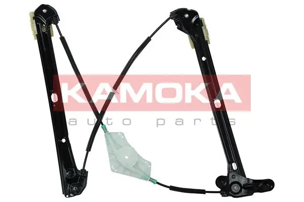 Window Regulator (7200263)