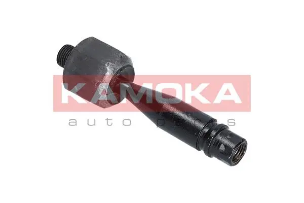 Inner Tie Rod
