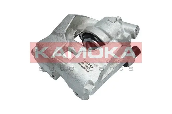 Brake Caliper (JBC0067)