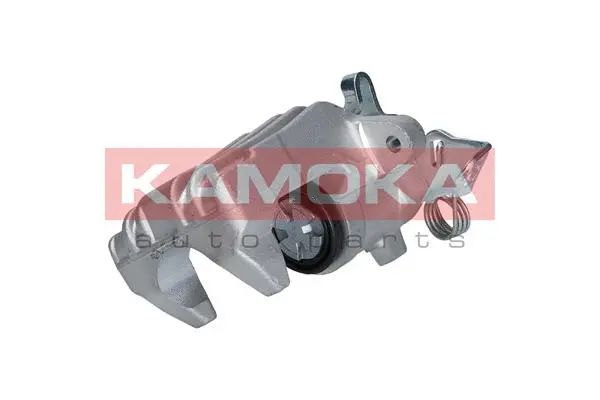 Brake Caliper (JBC0221)