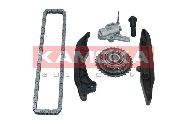 Timing Chain Kit (7001590)