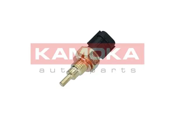 Sensor, coolant temperature (4080038)