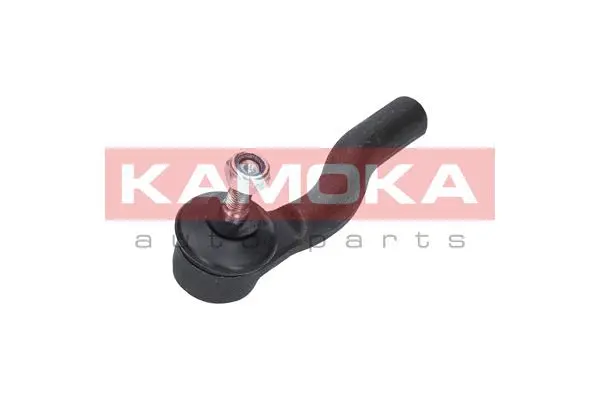 Tie Rod End (9010023)