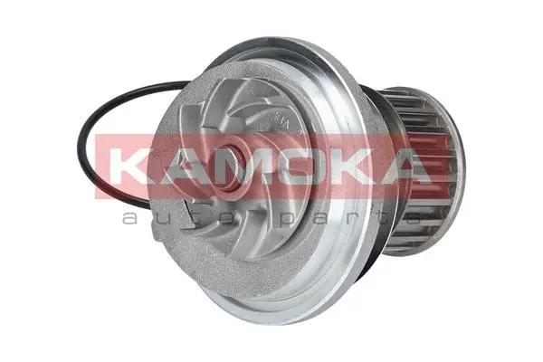 Water Pump, engine cooling (T0228)