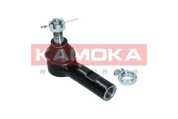 Tie Rod End (9010123)