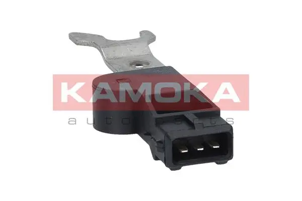 Sensor, camshaft position (108028)