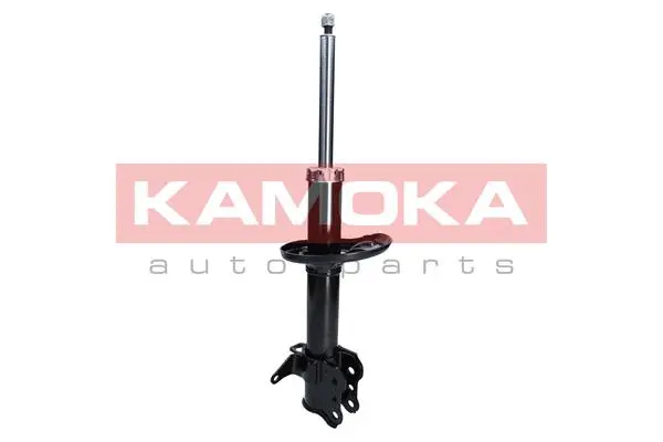 Shock Absorber (2000412)