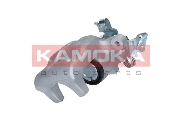 Brake Caliper (JBC0259)