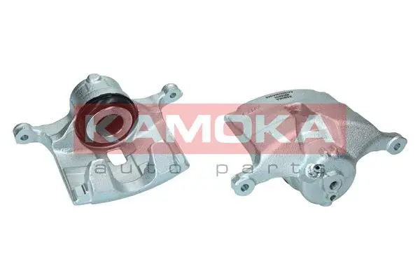 Brake Caliper (JBC0831)