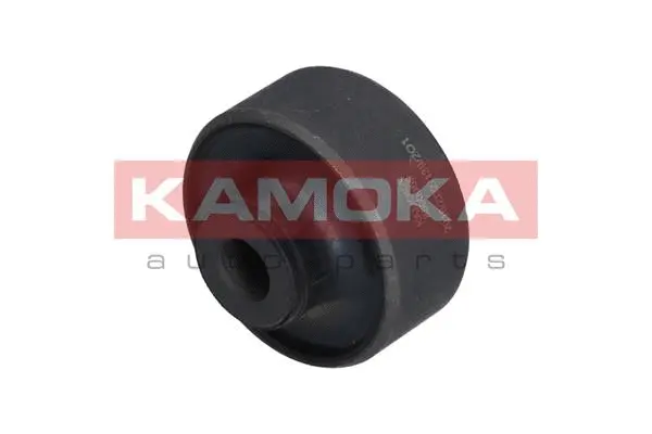 Mounting, control/trailing arm (8800059)