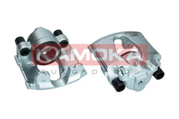 Brake Caliper (JBC0171)