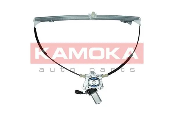 Window Regulator (7200288)