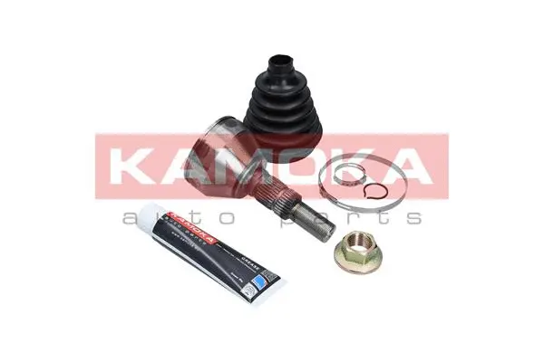 Joint Kit, drive shaft (6035)